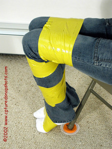 capturedsnapshots.net - ARIELLE_002 thumbnail