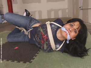 capturedsnapshots.net - HANNAH_PEREZ_003 thumbnail
